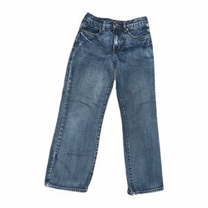 Urban pipeline boys jeans size 12